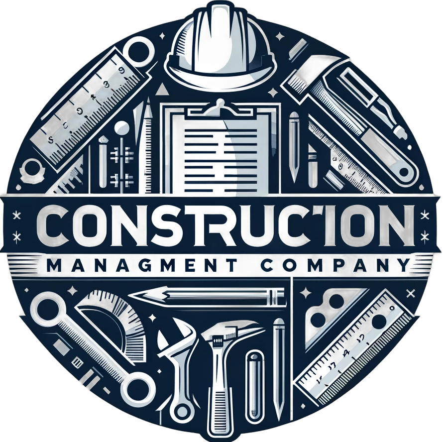 construction management company tools